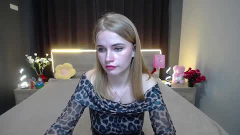 ritakiskis online show from November 3, 8:21 pm