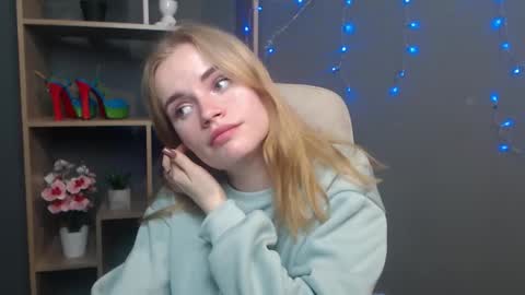 ritakiskis online show from November 8, 9:24 pm