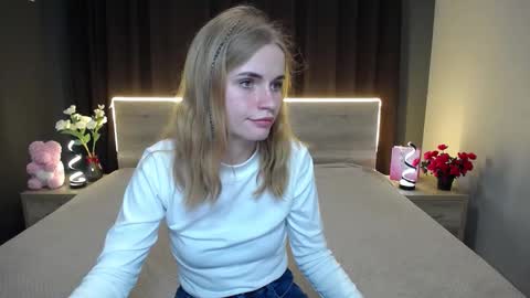 ritakiskis online show from November 26, 7:26 pm