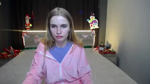 ritakiskis online show from December 21, 8:49 pm
