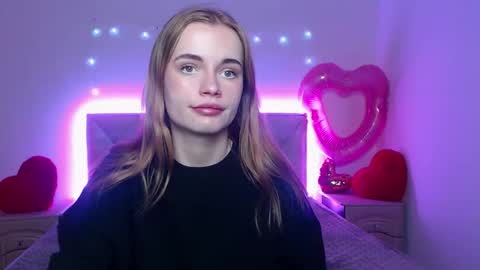 ritakiskis online show from February 17, 7:09 pm