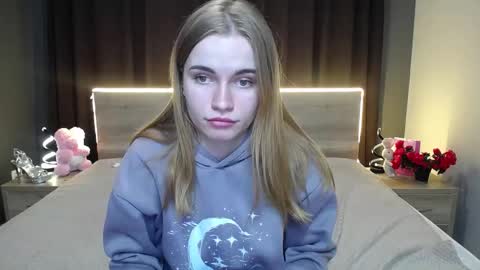 ritakiskis online show from February 20, 8:09 pm