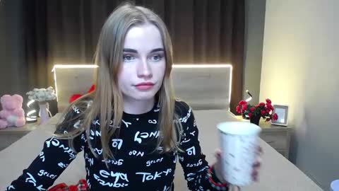 ritakiskis online show from March 1, 8:44 pm