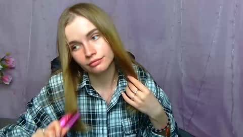 ritakiskis online show from March 23, 8:57 pm