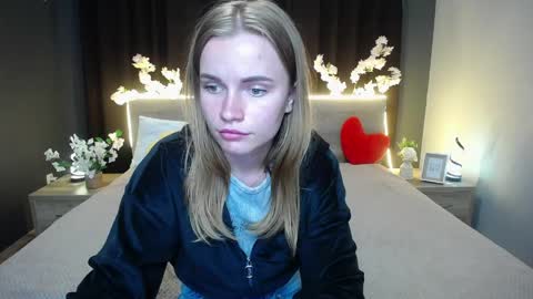 ritakiskis online show from May 23, 7:29 pm