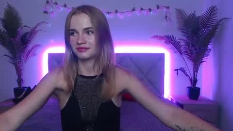 ritakiskis online show from July 5, 6:31 am