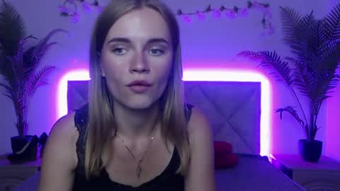 ritakiskis online show from July 7, 7:23 am