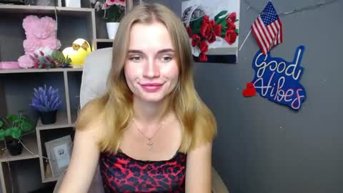 ritakiskis online show from July 10, 6:17 am