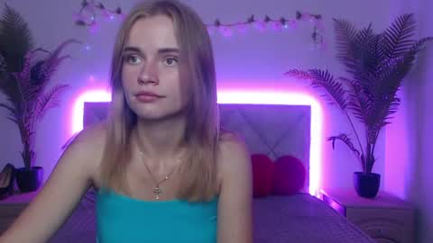ritakiskis online show from July 11, 6:27 am