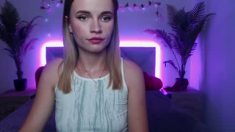 ritakiskis online show from July 17, 6:20 am