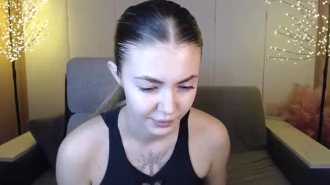 ritaneer online show from February 2, 9:08 am