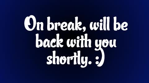 Rita online show from October 6, 7:33 pm