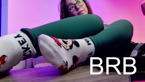 Snapshot of ritasunset chatting on December 17, 8:56 am Miss Rita online show from December 17, 8:56 am