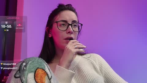 Snapshot of ritasunset chatting on January 10, 3:06 pm Miss Rita online show from January 10, 3:06 pm