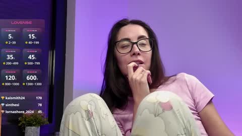 Snapshot of ritasunset chatting on January 21, 3:10 pm Miss Rita online show from January 21, 3:10 pm