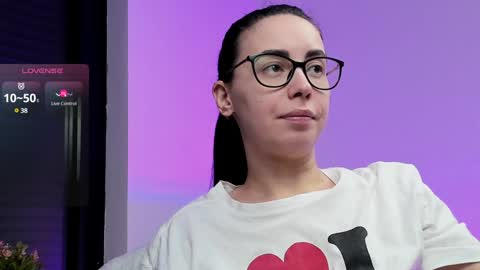 Snapshot of ritasunset chatting on January 30, 6:46 am Miss Rita online show from January 30, 6:46 am