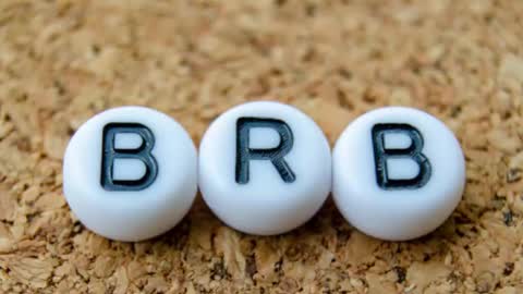 Snapshot of ritasunset chatting on February 9, 9:26 am Miss Rita online show from February 9, 9:26 am