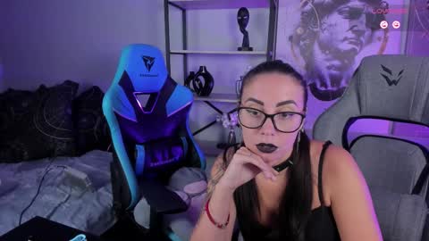 Snapshot of ritasunset chatting on September 21, 8:27 am Miss Rita online show from September 21, 8:27 am