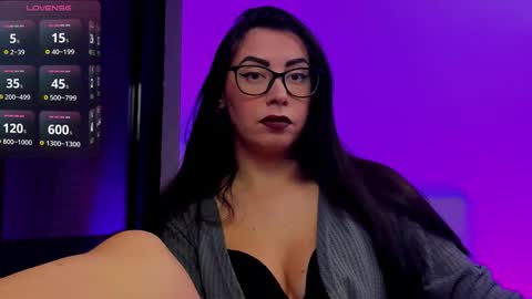 Snapshot of ritasunset chatting on November 2, 1:46 pm Miss Rita online show from November 2, 1:46 pm