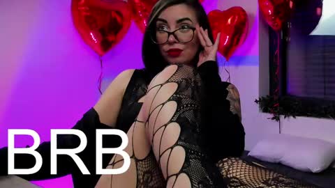 Miss Rita online show from May 2, 7:02 am