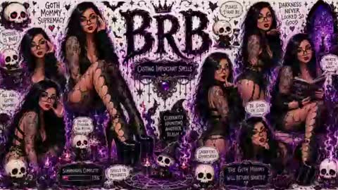 Miss Rita online show from June 29, 8:31 am