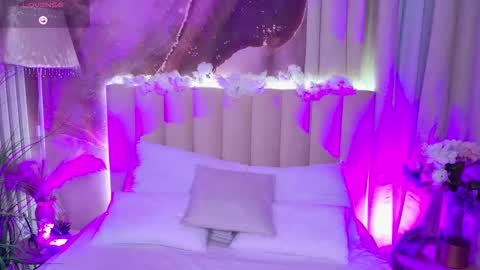 Sweet Rita Verginia  online show from September 10, 6:13 am