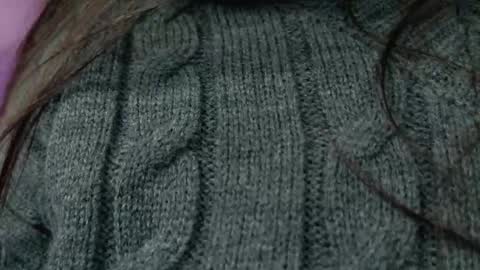 Sweet Rita Verginia  online show from October 21, 8:09 pm