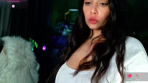 Sweet Rita Verginia  online show from November 21, 3:16 am