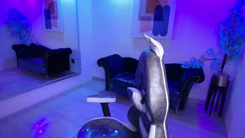 Ritsuka online show from October 23, 3:17 am