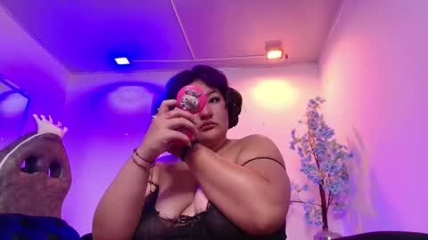 Ritsuka online show from November 30, 3:38 pm