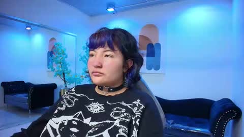 Ritsuka online show from February 2, 7:45 pm