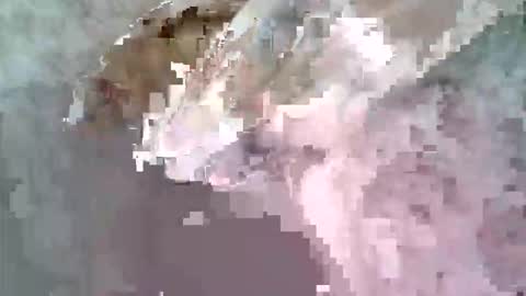 ritto44 online show from April 9, 9:47 am