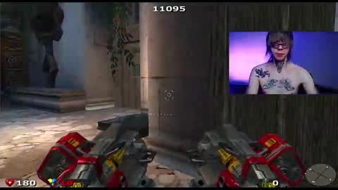 Snapshot of ritualspy chatting on March 2, 11:11 pm ritualspy online show from March 2, 11:11 pm