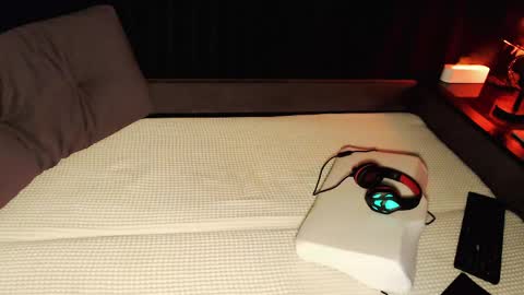 ritualspy online show from May 28, 11:24 pm