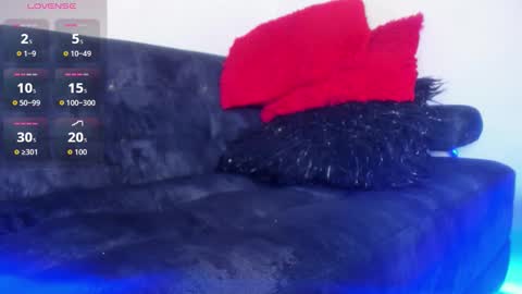 rivaldo online show from November 19, 2:28 pm