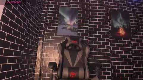 rivaldo online show from November 29, 3:20 am