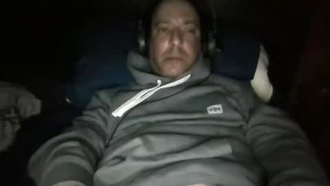 rivards69 online show from March 30, 8:37 am