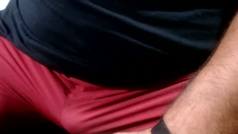 Snapshot of river_wind74 chatting on July 15, 4:45 pm river_wind74 online show from July 15, 4:45 pm