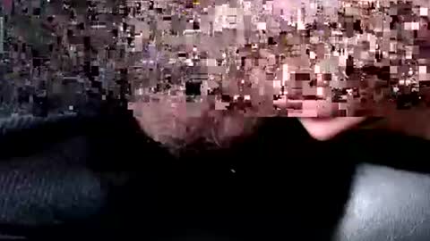 Snapshot of river_wind74 chatting on July 29, 6:06 pm river_wind74 online show from July 29, 6:06 pm