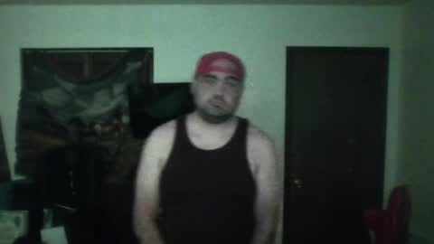 riverjackson740 online show from July 16, 12:16 am