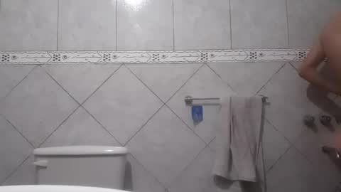 riverplateeeee online show from November 25, 11:16 pm