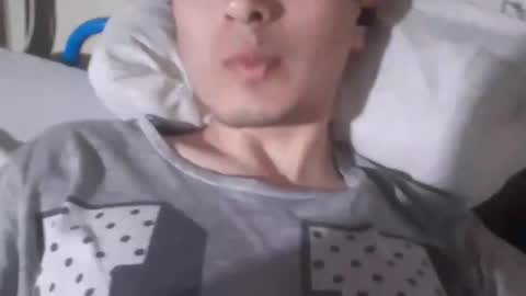 riverplateeeee online show from December 16, 2:38 am