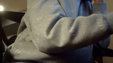 RiverskarlTC online show from January 3, 4:55 am