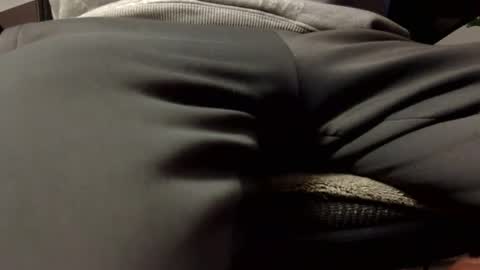 RiverskarlTC online show from February 16, 4:31 am