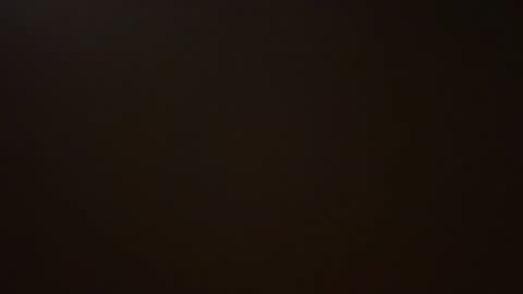 RiverskarlTC online show from September 18, 1:40 am