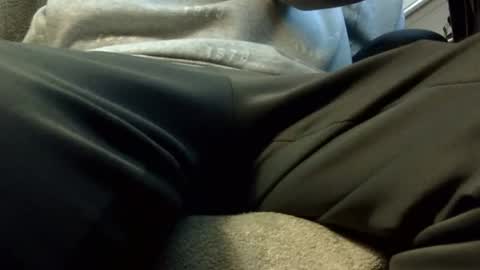 RiverskarlTC online show from October 22, 3:45 pm