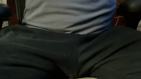 RiverskarlTC online show from December 18, 5:08 pm