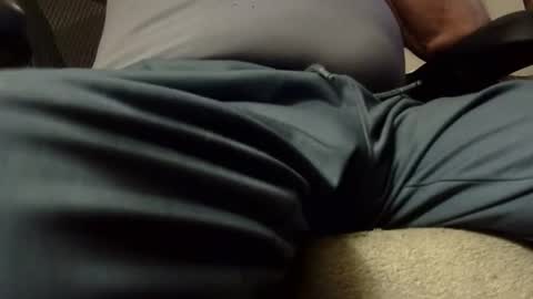 RiverskarlTC online show from February 5, 5:45 am