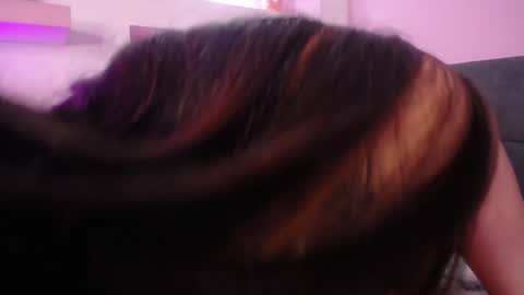 RIX VENOM online show from December 18, 3:15 am