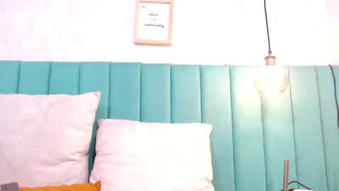 RIX VENOM online show from January 11, 3:02 am